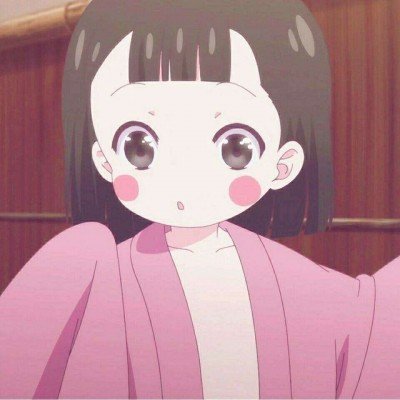 美国街头突发无差别枪击