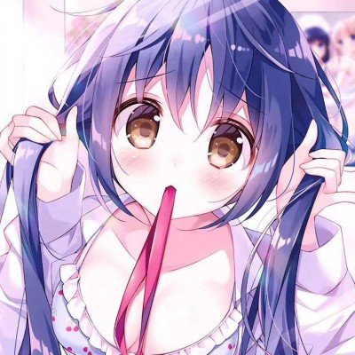 年轻人开始打散酒