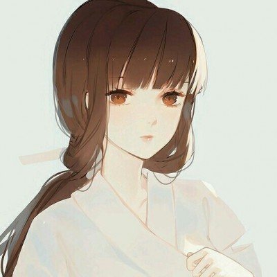 电诈园区开超市被拘
