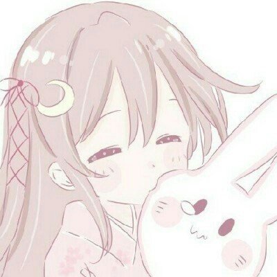 21岁女子为养团播男友打2份工