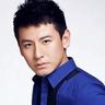 JackeyLove零击杀